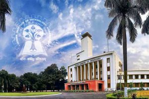 IIT Colleges: Indian Institute of Technology Kharagpur
