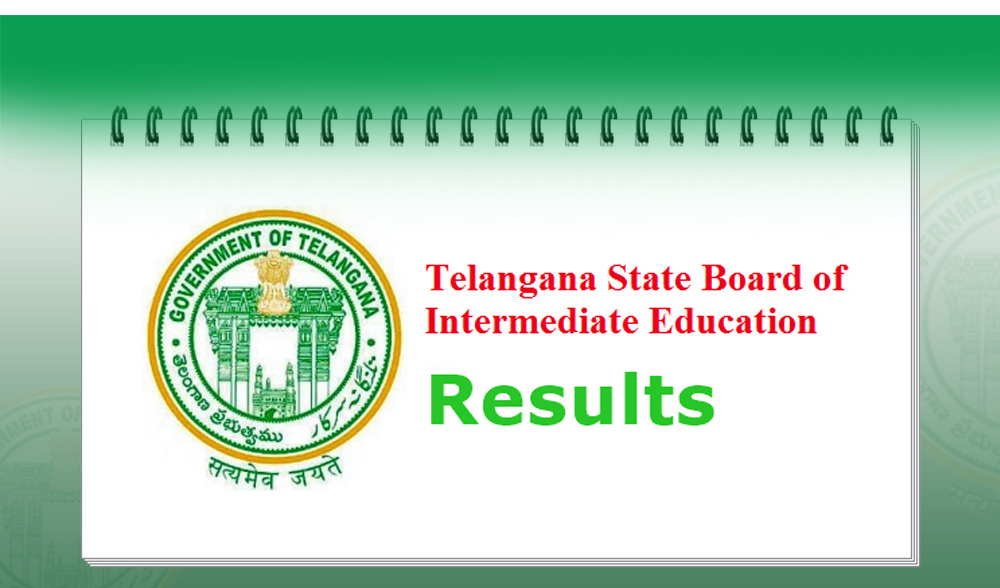 Telangana board to announce 2018 Intermediate 1st, 2nd year results this week