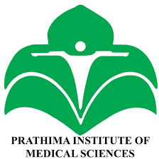 prathima karimnagar medial college
